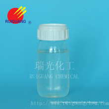 Amino Silicone Emulsion (extra smoothly) Rx-2000